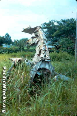 Click For Enlargement