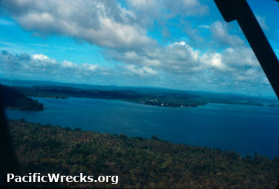 Click For Enlargement