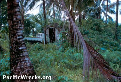 Click For Enlargement