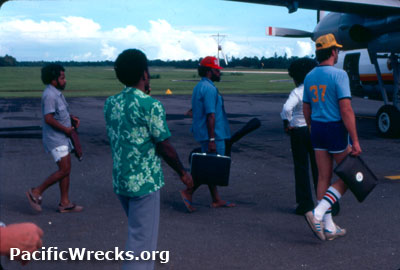 Click For Enlargement