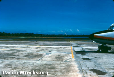 Click For Enlargement