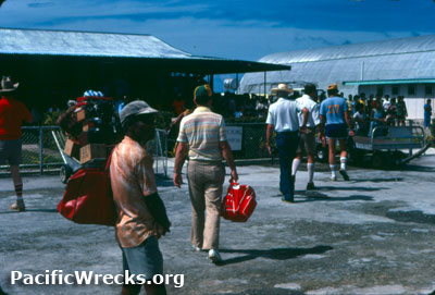 Click For Enlargement