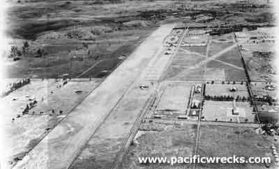 Click For Enlargement