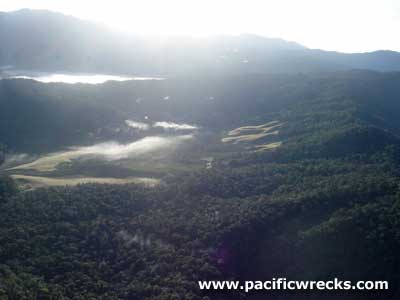 Click For Enlargement