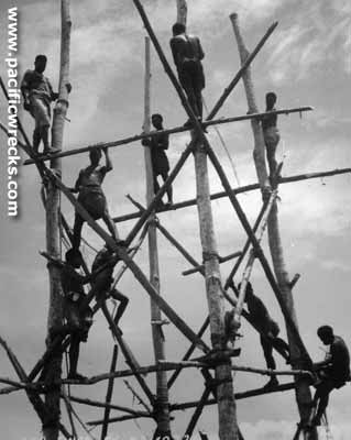 Click For Enlargement