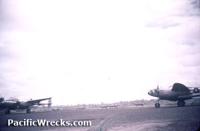 Click For Enlargement