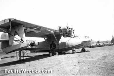 Click For Enlargement