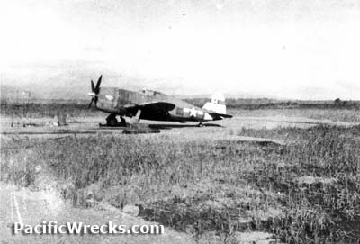 Click For Enlargement