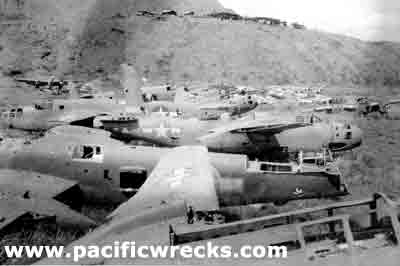 Click For Enlargement