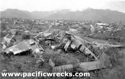 Click For Enlargement