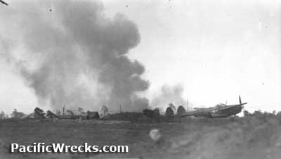 Click For Enlargement