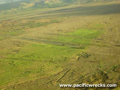 Click For Enlargement