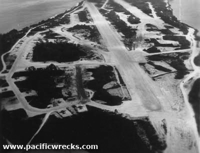 Click For Enlargement