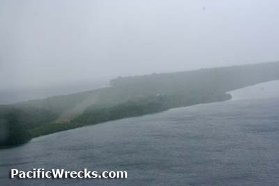 Click For Enlargement