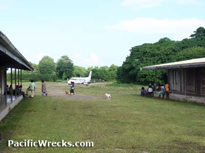 Click For Enlargement