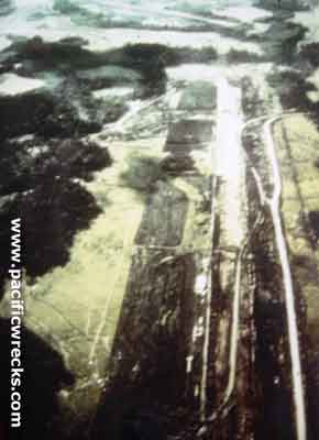 Click For Enlargement