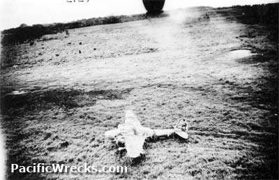 Click For Enlargement