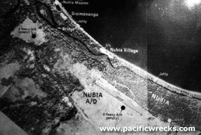 Click For Enlargement