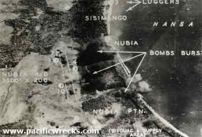 Click For Enlargement