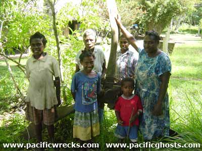 Click For Enlargement