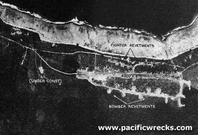 Click For Enlargement