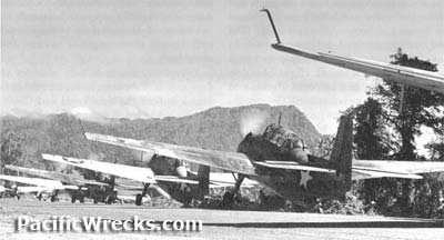 Click For Enlargement