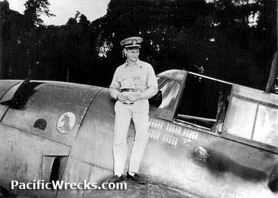 Click For Enlargement