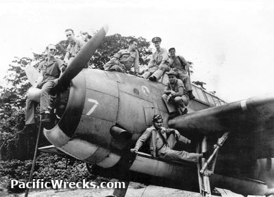 Click For Enlargement