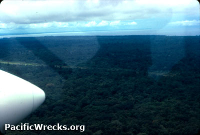 Click For Enlargement