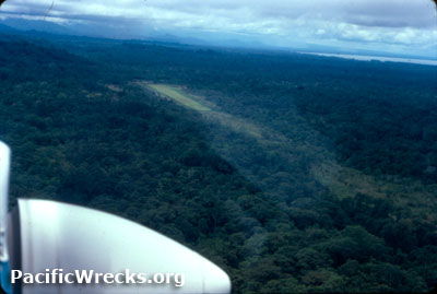 Click For Enlargement