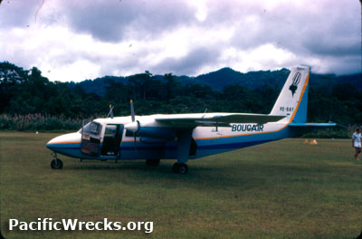 Click For Enlargement