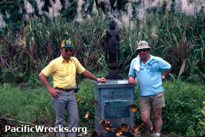 Click For Enlargement