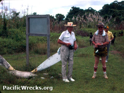 Click For Enlargement