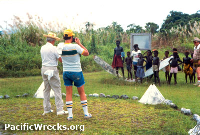 Click For Enlargement