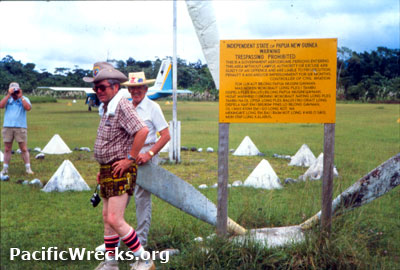 Click For Enlargement