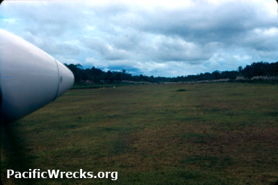 Click For Enlargement