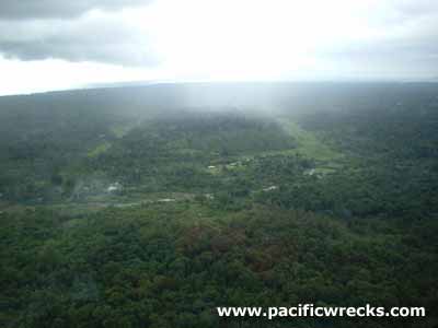 Click For Enlargement