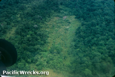 Click For Enlargement