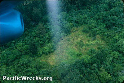 Click For Enlargement