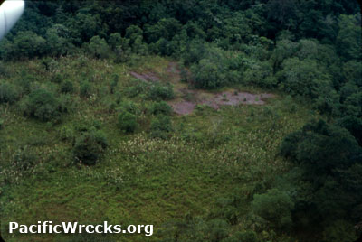 Click For Enlargement