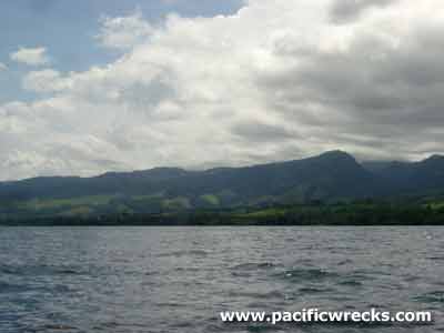 Click For Enlargement