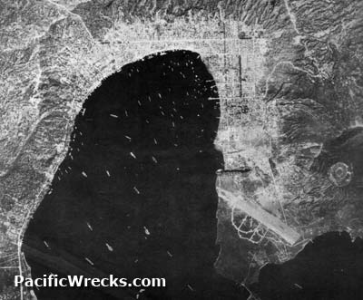 Click For Enlargement