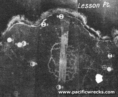 Click For Enlargement