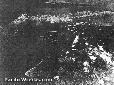 Click For Enlargement