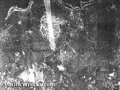 Click For Enlargement