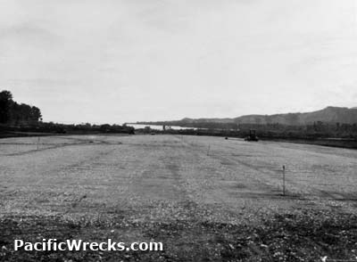 Click For Enlargement