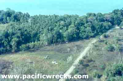 Click For Enlargement