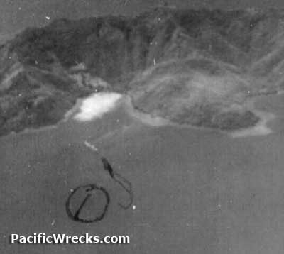 Click For Enlargement