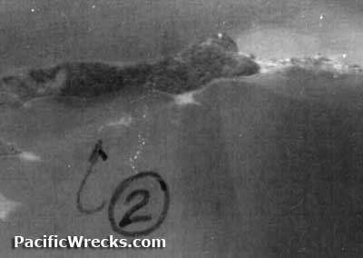 Click For Enlargement