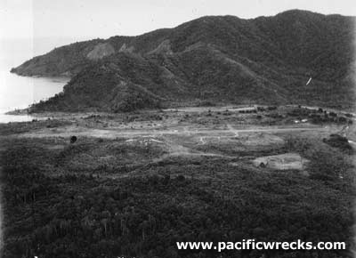 Click For Enlargement